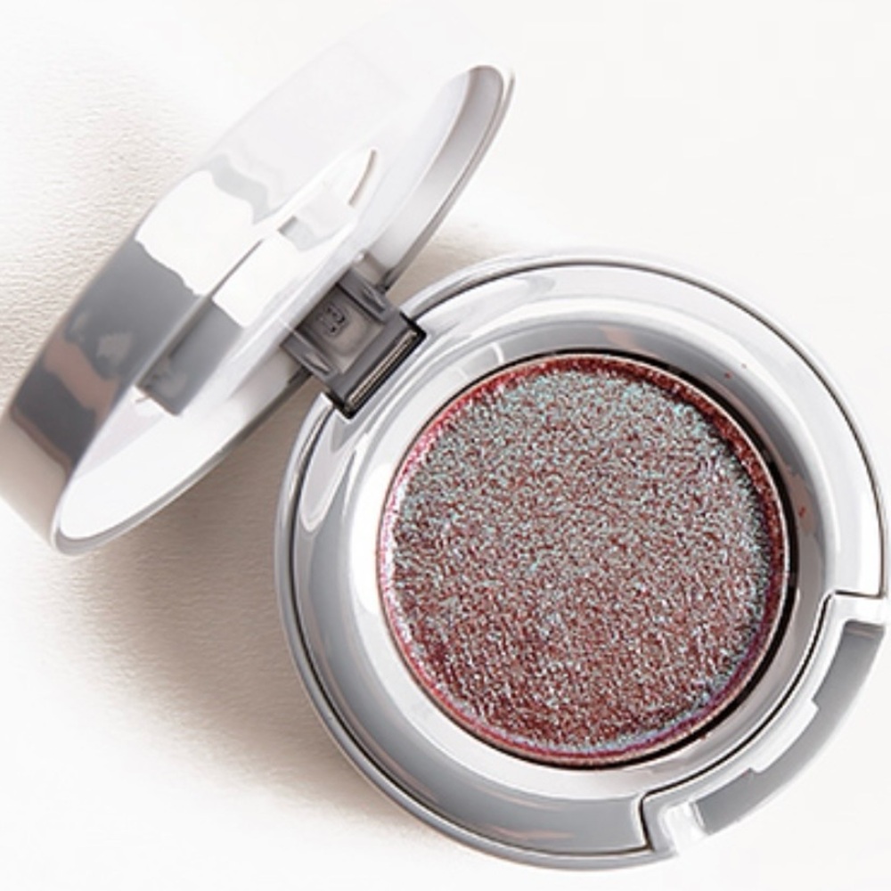 VAULTED OG FORMULA ~ Urban Decay ~ ‘SOLSTICE’ ~ Moondust Eyeshadow Single ~ RARE
